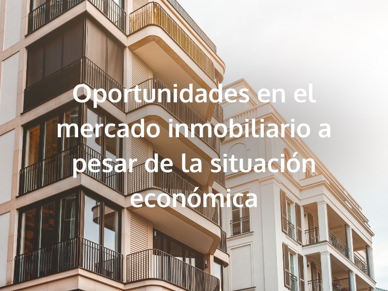 A medida que las tasas de interés disminuyan, se anticipa un efecto de recuperación en los precios de las propiedades, particularmente en el mercado español. Esto crea una ventana de oportunidad para adquirir propiedades con descuentos y generar valor durante el próximo año y medio, antes de que las tasas comiencen a bajar. En el futuro, estas inversiones podrían brindar rendimientos excepcionales.