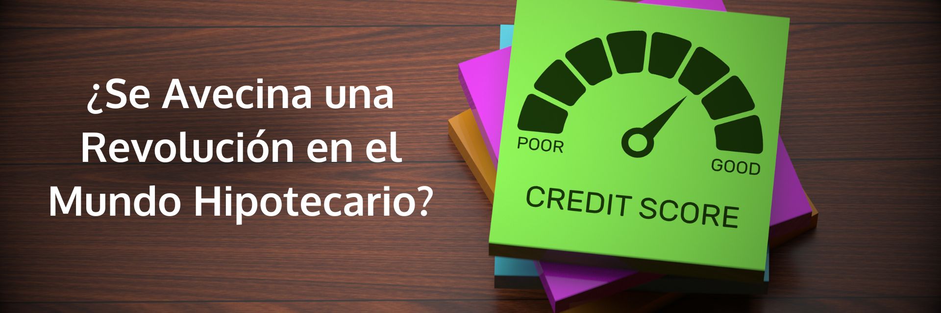 El Banco Hipotecario anunció el lanzamiento de Líneas de Crédito 2024 para crédito hipotecario